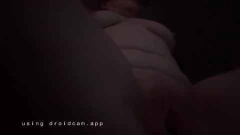 Snapshot of mikehunt247 chatting on 11.05.25 mikehunt247 online show from 11.05.25