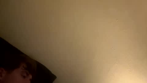 Snapshot of mikeiron126150 chatting on 10.03.25 mikeiron126150 online show from 10.03.25