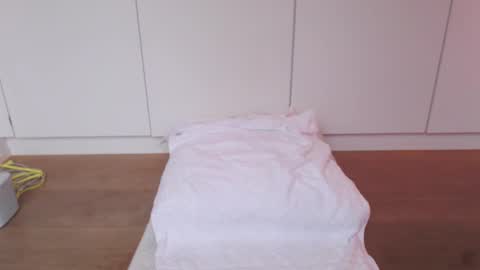 Snapshot of mikel030 chatting on 12.12.24 djfuckoff online show from 12.12.24