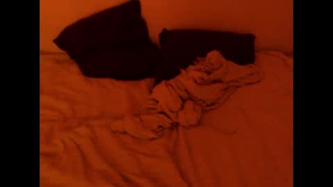 Snapshot of mikel030 chatting on 02.04.25 djfuckoff online show from 02.04.25