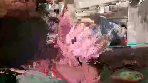 Snapshot of mikemalas1000 chatting on 09.28.25 mikemalas1000 online show from 09.28.25