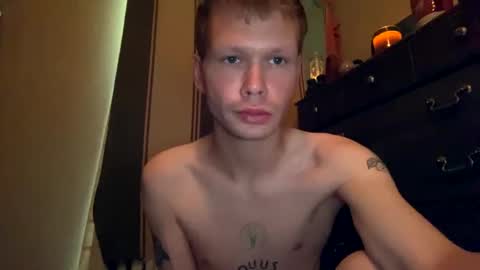 Mike Swanston online show from 09.21.25