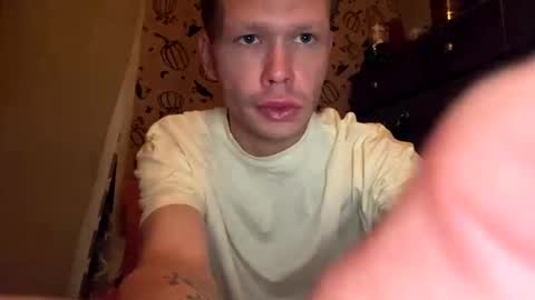 Mike Swanston online show from 09.24.25