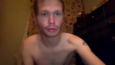 Mike Swanston online show from 10.06.25