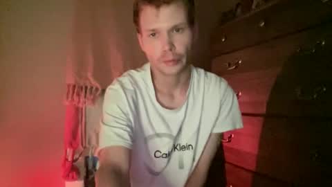 Mike Swanston online show from 10.20.25