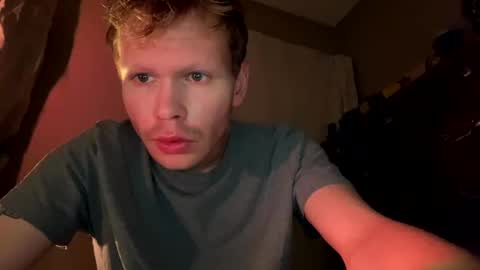 Mike Swanston online show from 11.13.25