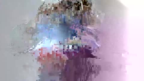 Snapshot of mikeyb1904128131 chatting on 10.16.25 mikeyb1904128131 online show from 10.16.25