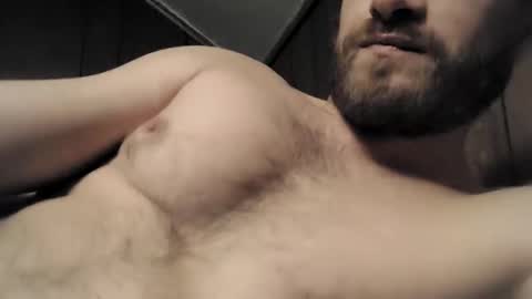 Mikey b online show from 01.19.25