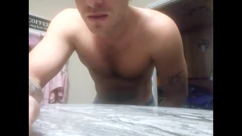 Mikey b online show from 01.20.25