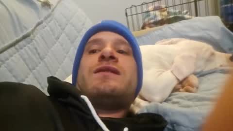 Mikey b online show from 01.20.25