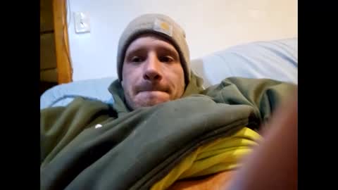 Mikey b online show from 01.21.25