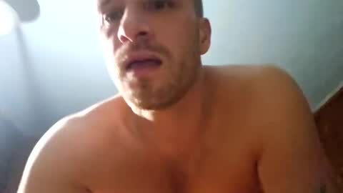 Mikey b online show from 01.25.25