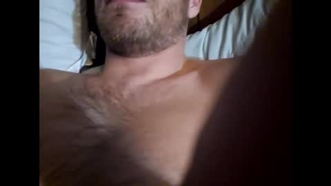 Mikey b online show from 02.01.25