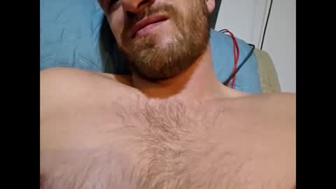 Mikey b online show from 02.09.25