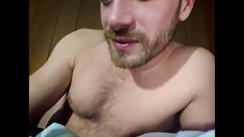 Mikey b online show from 02.09.25