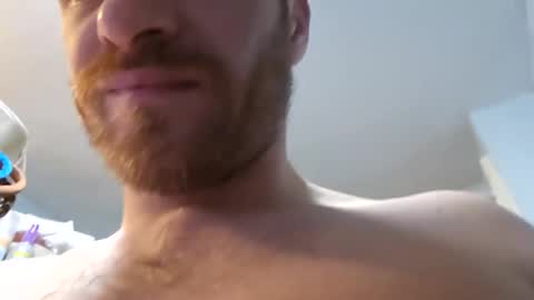 Mikey b online show from 02.12.25