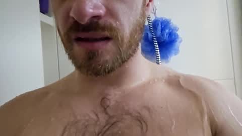 Mikey b online show from 02.13.25