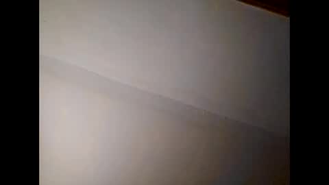 Mikey b online show from 02.15.25