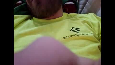 Mikey b online show from 02.20.25