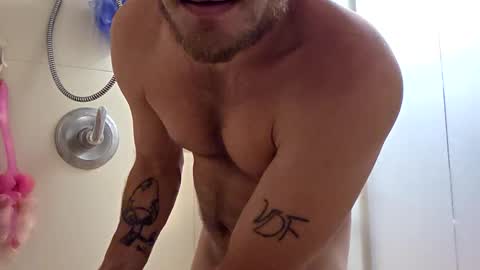 Mikey b online show from 09.15.25