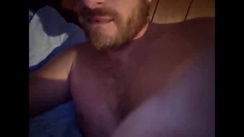 Mikey b online show from 11.10.25