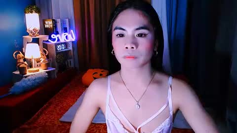 Mikhayla and Zeus online show from 01.31.25
