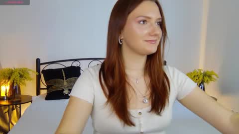 Miko online show from 10.15.25