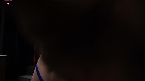 Snapshot of milablum chatting on 12.05.24 milablum online show from 12.05.24