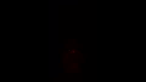 Snapshot of miles_away2day chatting on 09.23.25 miles_away2day online show from 09.23.25