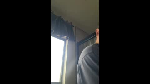 Snapshot of miles_away2day chatting on 11.16.25 miles_away2day online show from 11.16.25