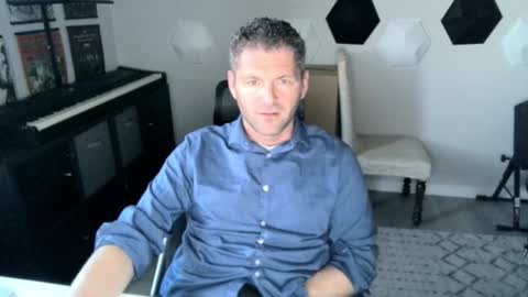 Snapshot of milf_hunter567 chatting on 10.24.25 milf_hunter567 online show from 10.24.25