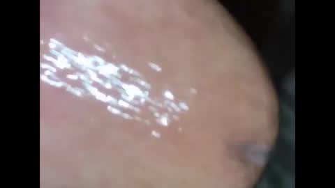 Snapshot of milfpussyeatdeep chatting on 12.25.24 milfpussyeatdeep online show from 12.25.24