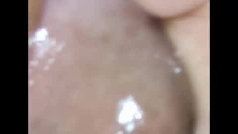 Snapshot of milfpussyeatdeep chatting on 12.28.24 milfpussyeatdeep online show from 12.28.24