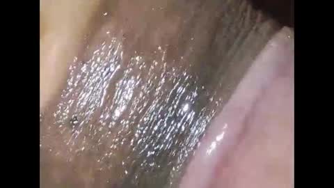 Snapshot of milfpussyeatdeep chatting on 11.10.25 milfpussyeatdeep online show from 11.10.25