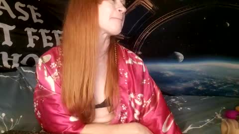 Snapshot of milfymia73 chatting on 02.16.25 Mia online show from 02.16.25