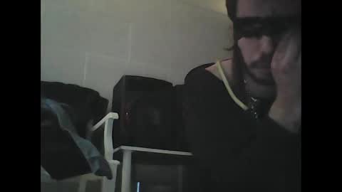 Snapshot of milk_couple30 chatting on 02.06.25 milk_couple30 online show from 02.06.25