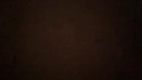 Snapshot of milkysam66 chatting on 02.03.25 milkysam66 online show from 02.03.25