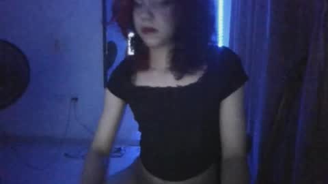 Snapshot of milkysam66 chatting on 10.12.25 milkysam66 online show from 10.12.25