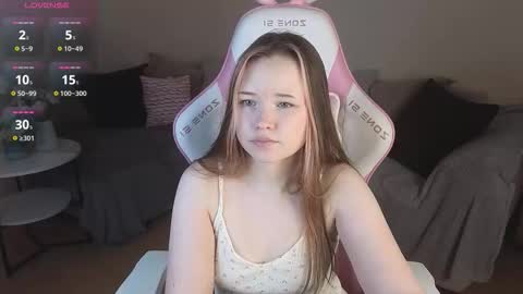 Snapshot of milkyshowproject chatting on 11.09.25 Ula online show from 11.09.25