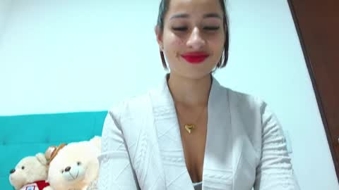 Aleja online show from 12.04.24