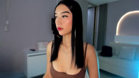 Ana Maria online show from 10.15.25