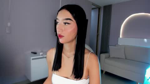 Ana Maria online show from 10.16.25