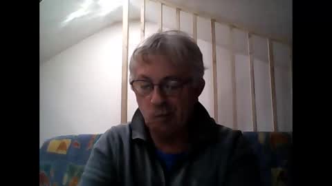 Snapshot of milu72 chatting on 12.14.24 milu72 online show from 12.14.24