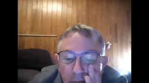 Snapshot of milu72 chatting on 01.16.25 milu72 online show from 01.16.25