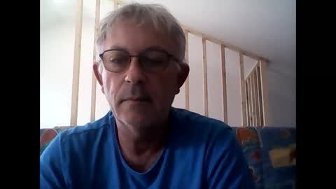 Snapshot of milu72 chatting on 09.28.25 milu72 online show from 09.28.25