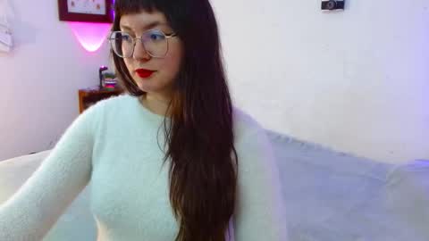 mily_baker online show from 10.24.25