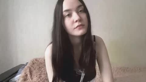 Snapshot of mimipurr chatting on 10.12.25 mimipurr online show from 10.12.25