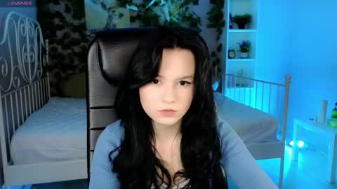 Mina online show from 10.09.25