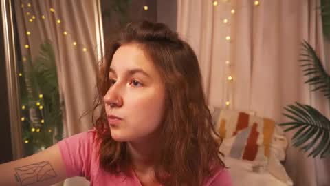 Snapshot of mind__game chatting on 11.05.25 Frances Next streams Thu Fri Sat 8am - 4pm GMT3 online show from 11.05.25