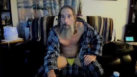 Snapshot of mindphuk chatting on 01.01.25 mindphuk online show from 01.01.25